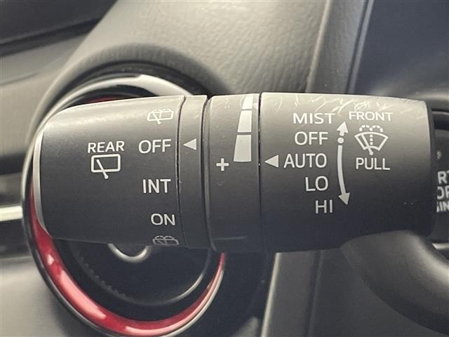 Mazda CX-3 2017 8431327-19