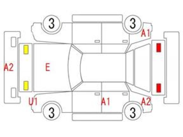 Mazda CX-3 2017 8431327-23