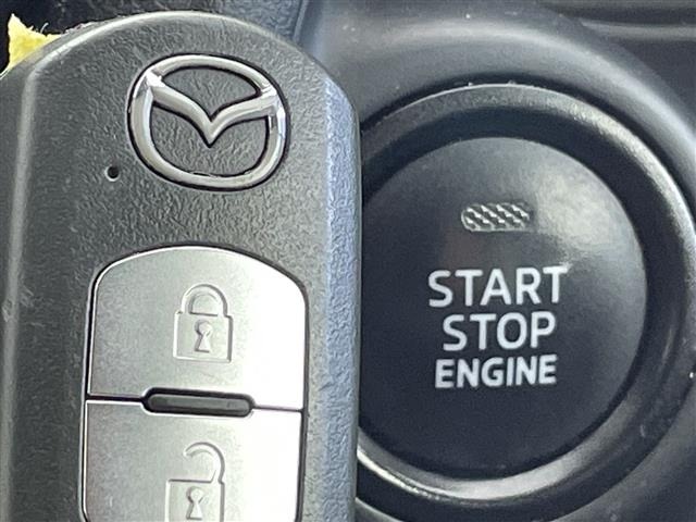 Mazda CX-3 2017 8431327-3