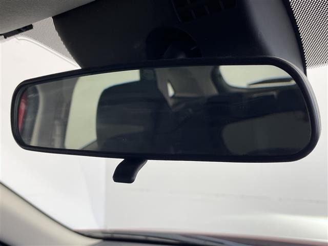Mazda CX-3 2017 8431327-7