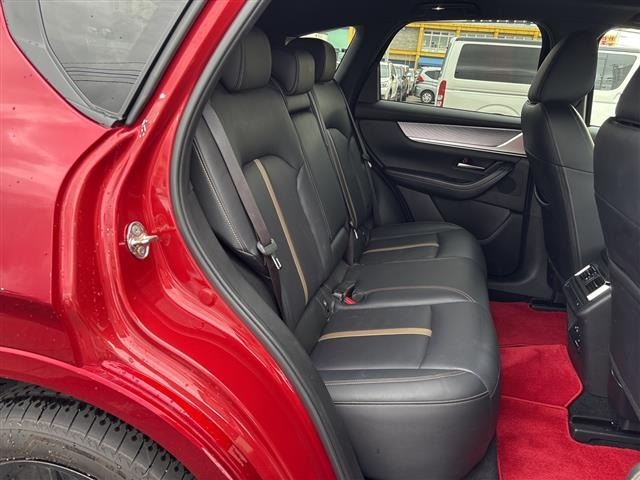 Mazda CX-60 2022 8421540-2