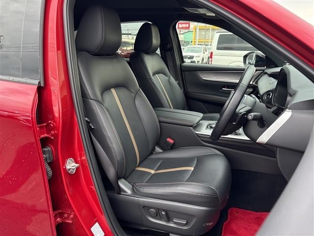 Mazda CX-60 2022 8421540-20