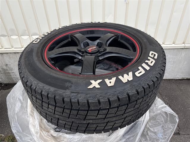 Mazda CX-60 2022 8421540-21