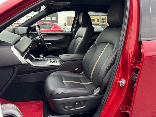 Mazda CX-60 2022 8421540-22