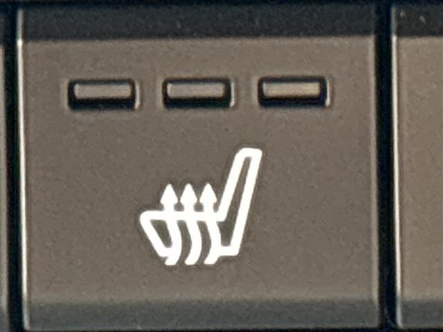 Mazda CX-60 2022 8421540-3