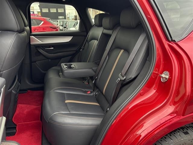 Mazda CX-60 2022 8421540-4