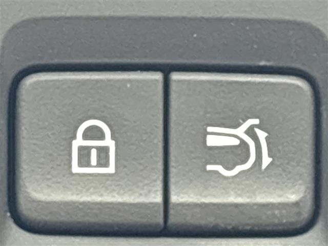 Mazda CX-60 2022 8421540-5