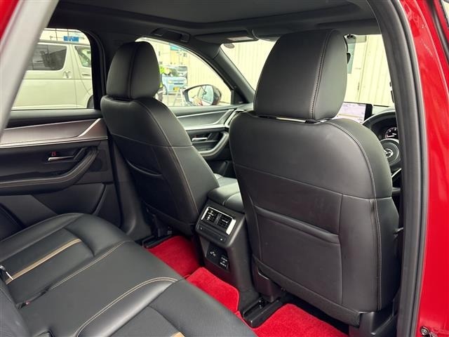 Mazda CX-60 2022 8421540-6