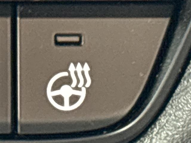 Mazda CX-60 2022 8421540-7