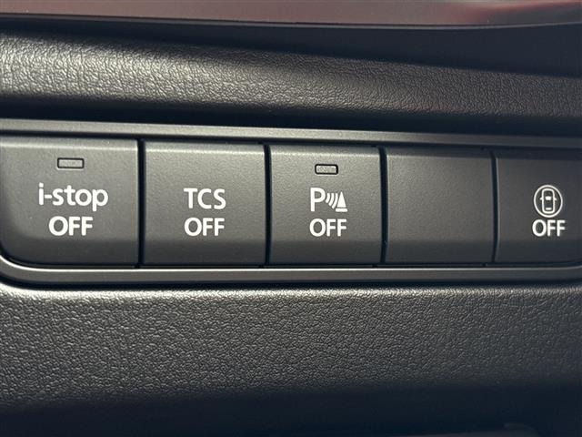 Mazda CX-60 2022 8421540-8