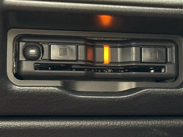 Mazda CX-60 2022 8421540-9