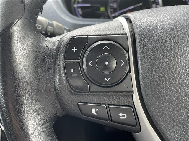 Toyota ESQUIRE 2015 8438175-10