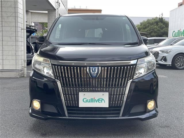 Toyota ESQUIRE 2015 8438175-15
