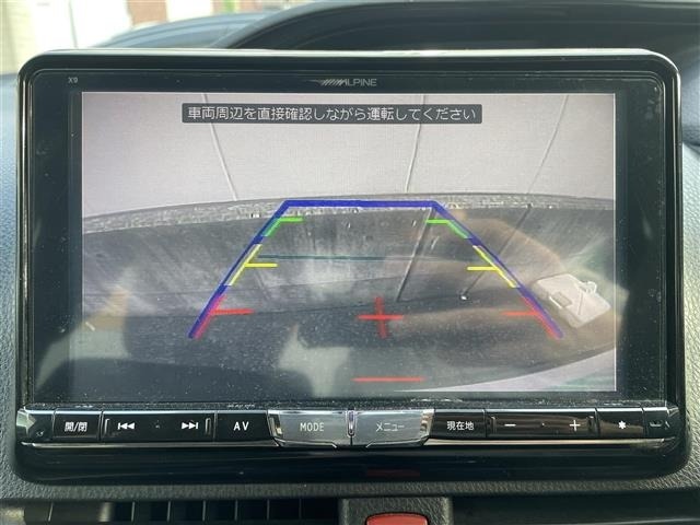 Toyota ESQUIRE 2015 8438175-19