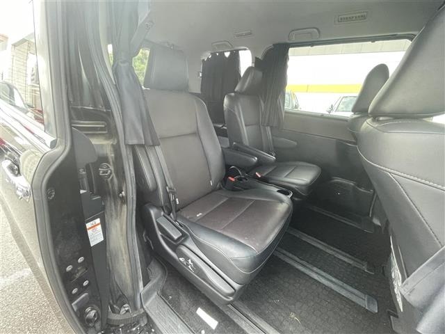 Toyota ESQUIRE 2015 8438175-2