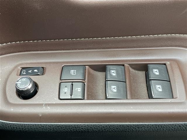 Toyota ESQUIRE 2015 8438175-20