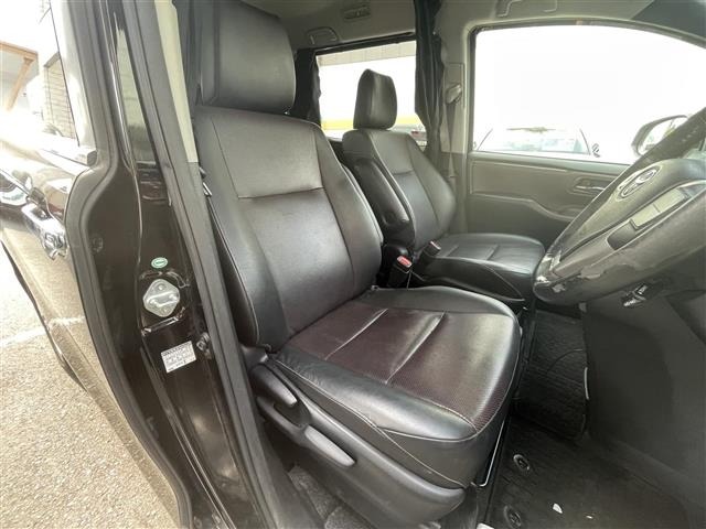 Toyota ESQUIRE 2015 8438175-22