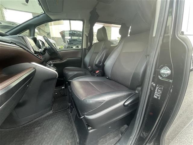 Toyota ESQUIRE 2015 8438175-4