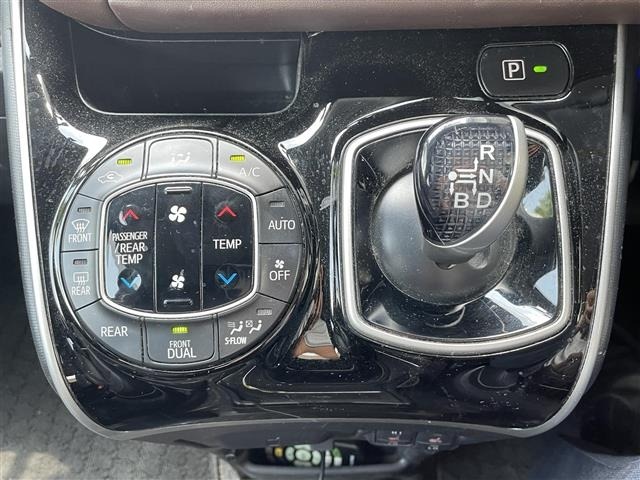 Toyota ESQUIRE 2015 8438175-5