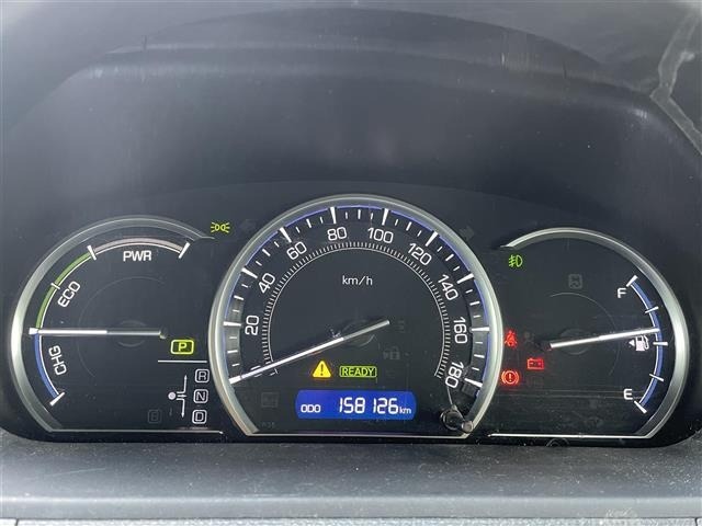 Toyota ESQUIRE 2015 8438175-8