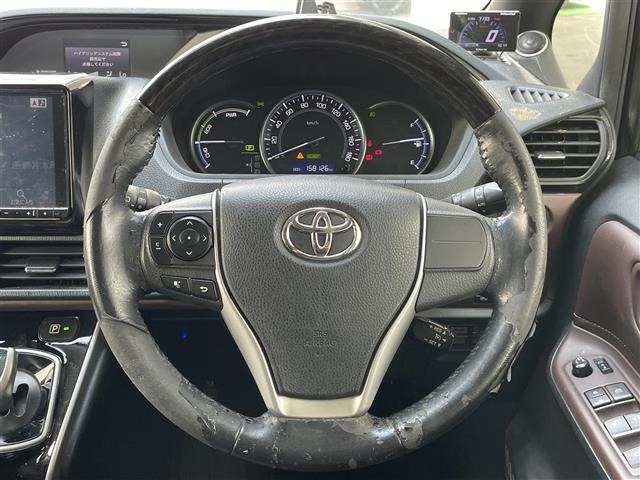 Toyota ESQUIRE 2015 8438175-9