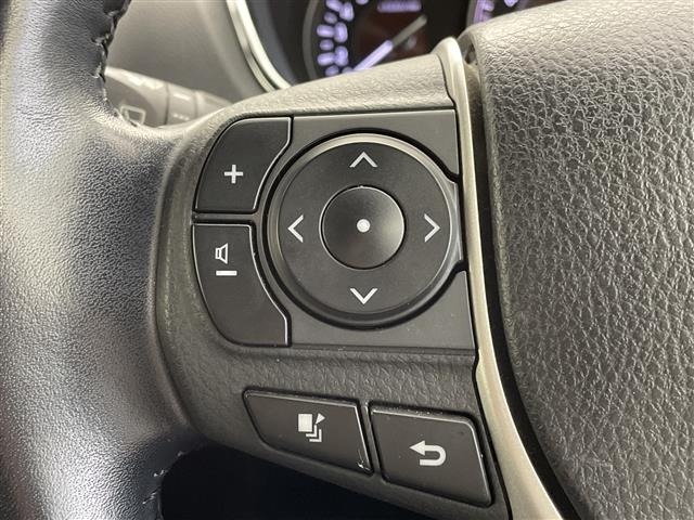 Toyota ESQUIRE 2017 8439112-1