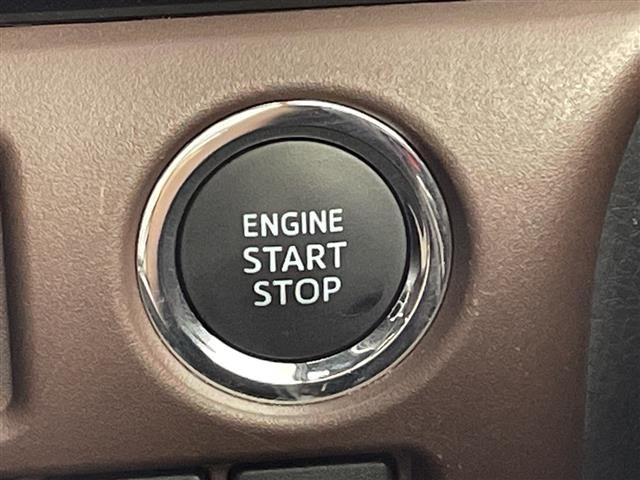 Toyota ESQUIRE 2017 8439112-10