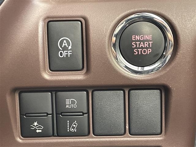 Toyota ESQUIRE 2017 8439112-11