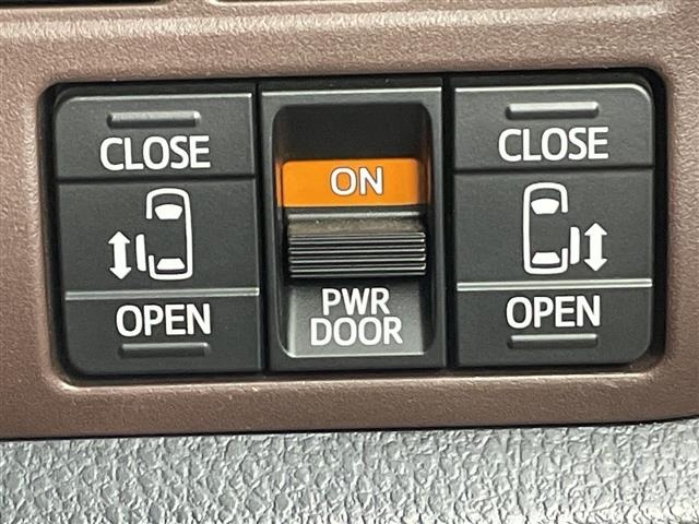 Toyota ESQUIRE 2017 8439112-12