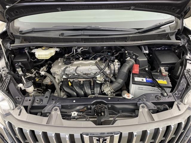 Toyota ESQUIRE 2017 8439112-14