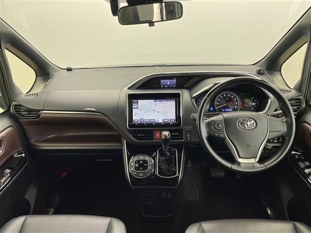 Toyota ESQUIRE 2017 8439112-15