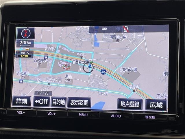 Toyota ESQUIRE 2017 8439112-16