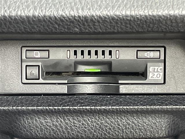 Toyota ESQUIRE 2017 8439112-19