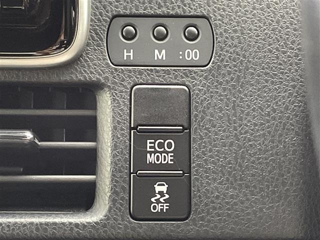 Toyota ESQUIRE 2017 8439112-2