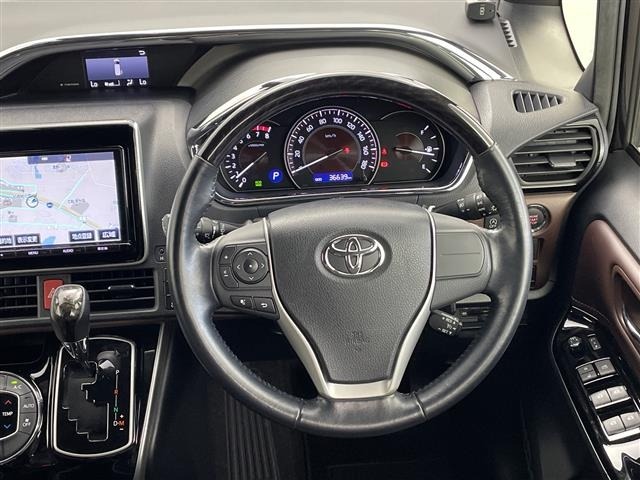 Toyota ESQUIRE 2017 8439112-21