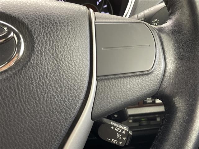 Toyota ESQUIRE 2017 8439112-3