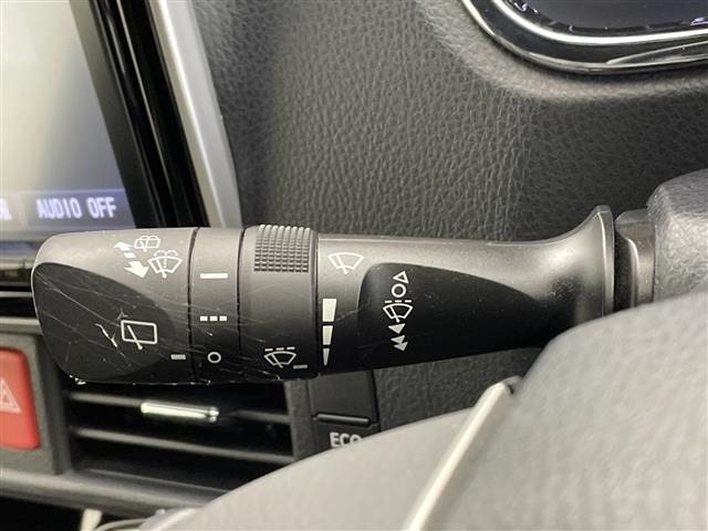 Toyota ESQUIRE 2017 8439112-5