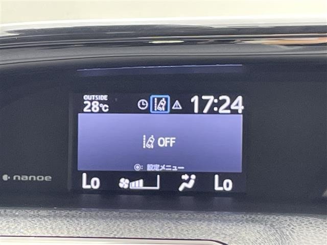 Toyota ESQUIRE 2017 8439112-9