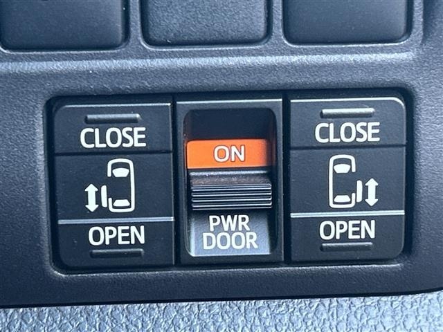 Toyota ESQUIRE 2015 8439114-12