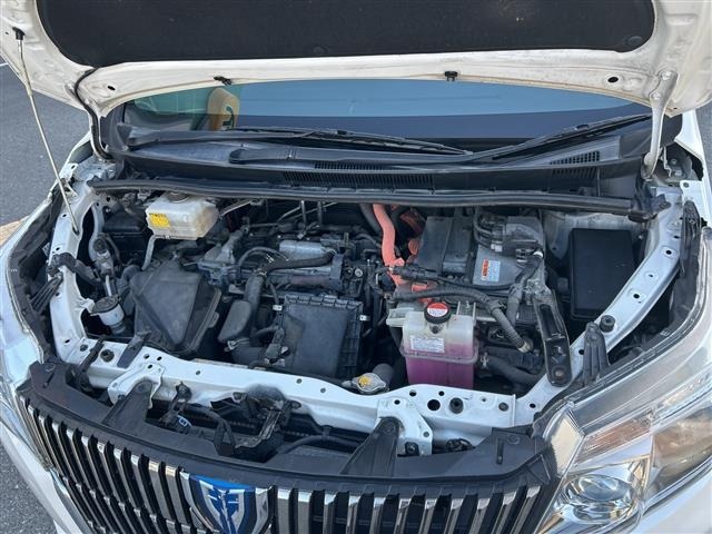 Toyota ESQUIRE 2015 8439114-14
