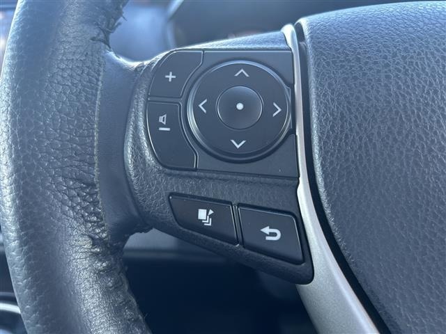 Toyota ESQUIRE 2015 8439114-18