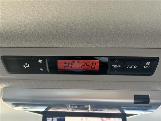 Toyota ESQUIRE 2015 8439114-20