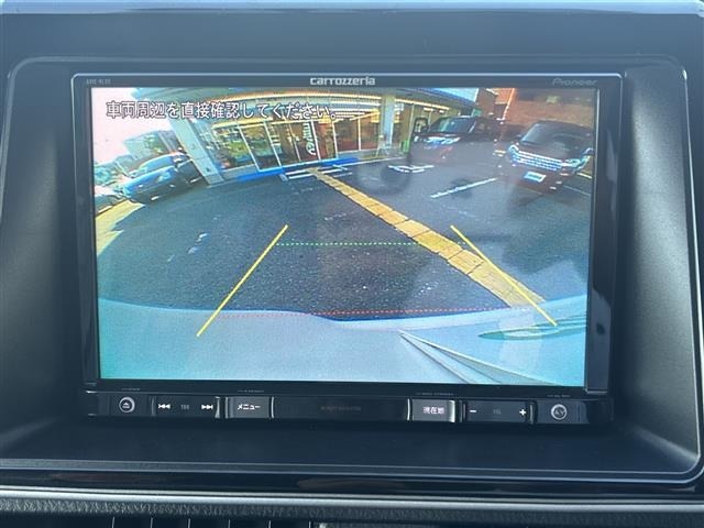 Toyota ESQUIRE 2015 8439114-3