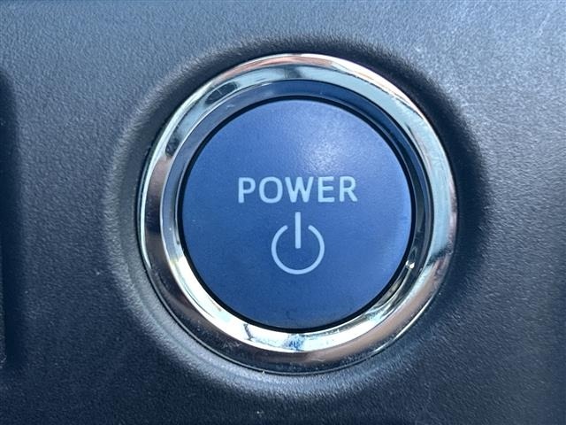 Toyota ESQUIRE 2015 8439114-8