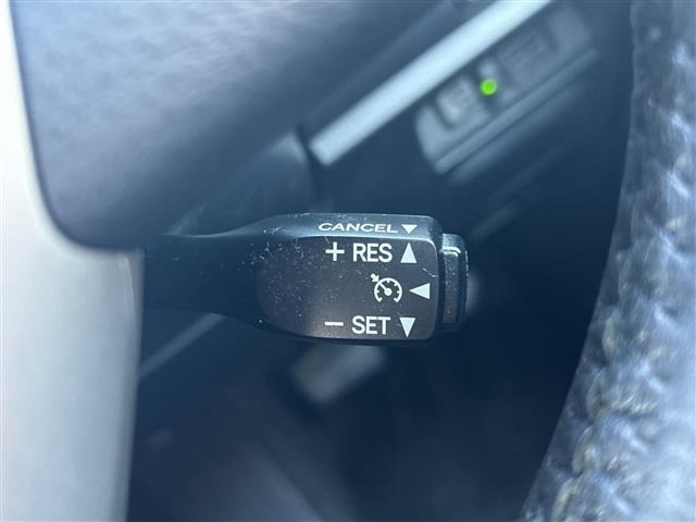 Toyota ESQUIRE 2015 8439114-9