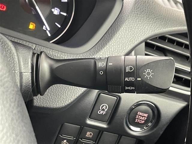 Toyota ESQUIRE 2020 8439164-11