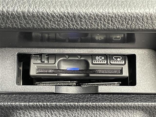 Toyota ESQUIRE 2020 8439164-12