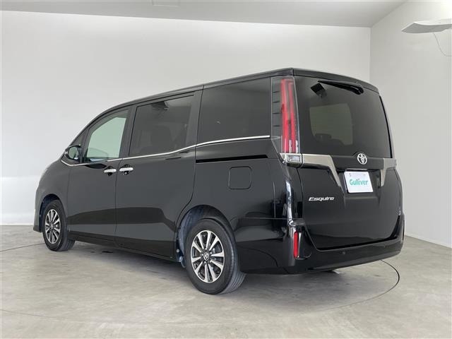 Toyota ESQUIRE 2020 8439164-13