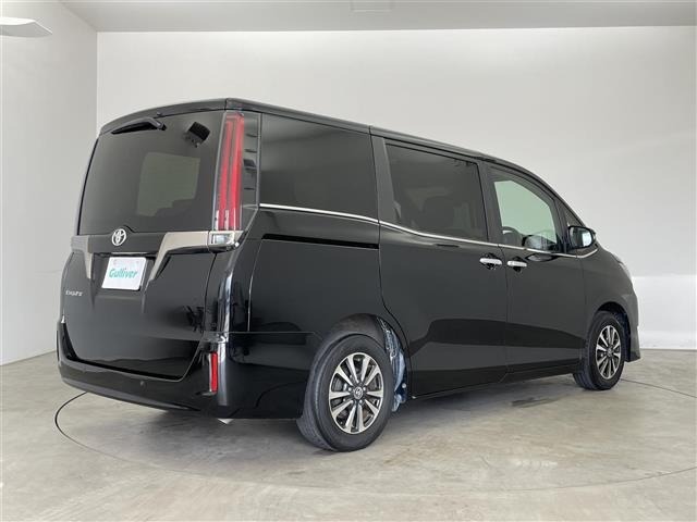 Toyota ESQUIRE 2020 8439164-14