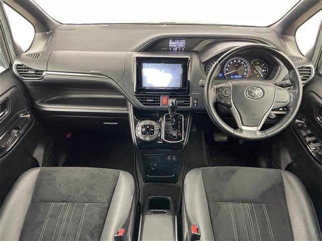 Toyota ESQUIRE 2020 8439164-15